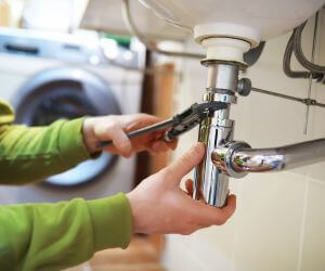 About Plumbers Pros Abbeville, MS